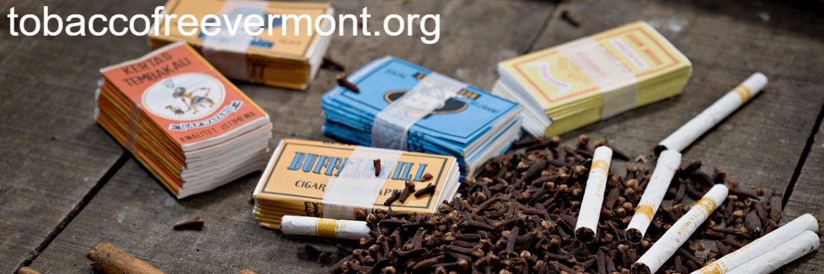 tobaccofreevermont.org